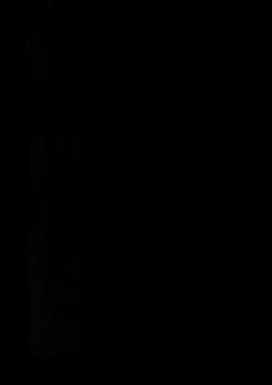 Page 17 of Aichi kan ‐Sendou Aichi Sairokushuu‐