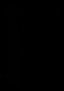 Page 82 of Aichi kan ‐Sendou Aichi Sairokushuu‐