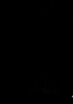 Page 40 of Inu no Fushimatsu