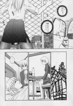 Page 8 of Dulce Report 9