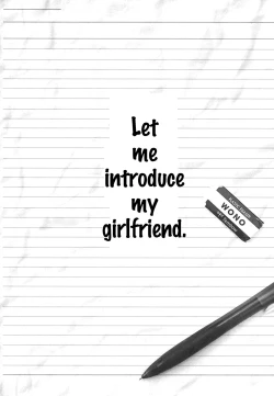 Page 3 of Boku no Kanojo o Shoukai Shimasu 2