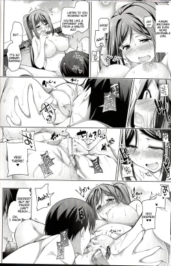 Page 12 of Dive to Kanan