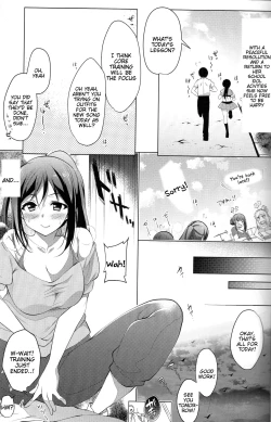 Page 9 of Dive to Kanan