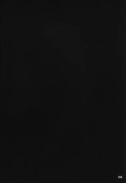 Page 5 of GPM MaD ArtistS