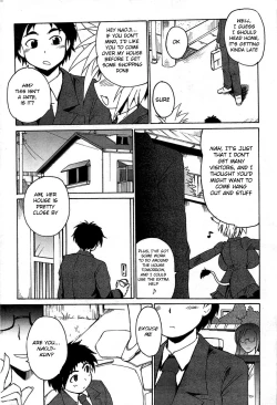 Page 4 of Lion Heart