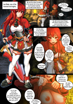 Download Sexual Affection