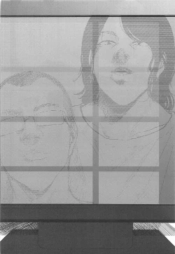 Page 129 of Kurashiki-sensei wa Hatsujouki Soushuuhen FINAL