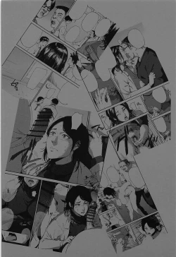 Page 134 of Kurashiki-sensei wa Hatsujouki Soushuuhen FINAL