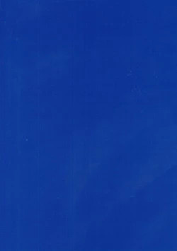 Page 16 of Jeanne Onee-chan o Mama ni Suru Hon