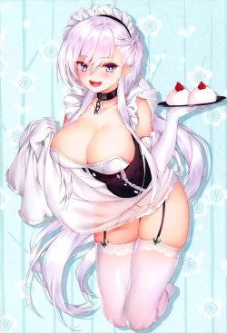 Page 16 of Carnival 14