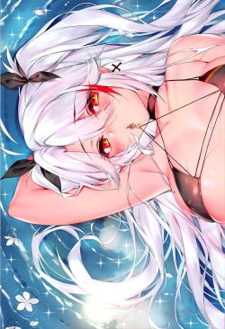 Page 19 of Carnival 14