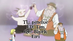 Page 28 of Midorikaze Fuwari no Shoushin | The Melancholy of Midorikaze Fuwari