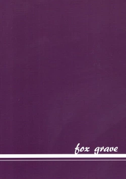 Page 26 of Kanmusu Tsumamigui 4