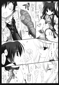 Page 101 of SEREVENT