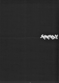 Page 109 of SEREVENT