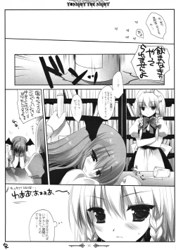 Page 137 of SEREVENT