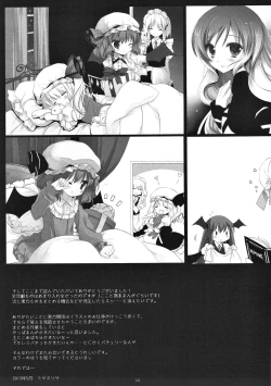 Page 139 of SEREVENT