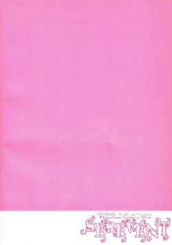 Page 147 of SEREVENT