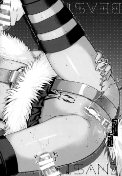 Page 19 of Souyuu Reisou 2