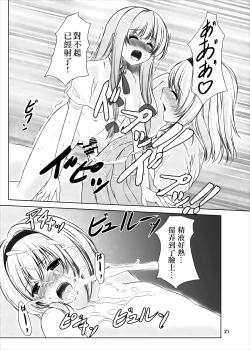 Page 19 of Manupilate puppet