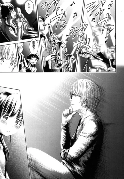 Page 31 of Utaite no Ballad Ch. 1-6