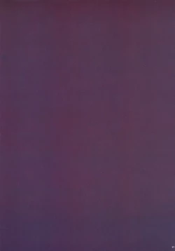 Page 12 of THE BOOK OF SAKURA