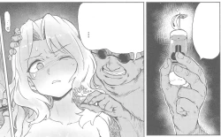 Page 35 of Renzoku Taikyuu 8san ga 8-jikan Buttooshi de Taikyuu Ecchi Suru Hon