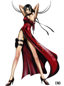 Page 28 of ZONBIO RAPE