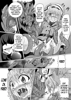 Page 10 of Rokka Kaimetsu
