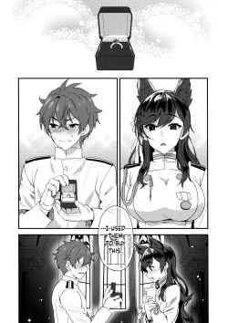 Page 27 of Atago Sugar Sweet