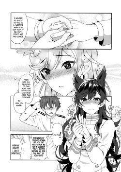 Page 28 of Atago Sugar Sweet