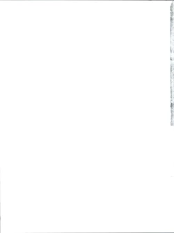 Page 33 of Shuukan Onii-chan ga Miteru Waku Waku.