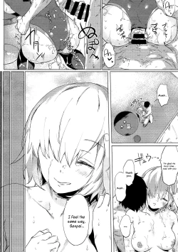 Page 31 of Sweet Mash Valentine