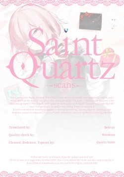 Page 36 of Sweet Mash Valentine