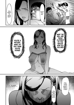 Page 6 of Uragiri no Ai wa Mitsu no Aji | Treacherous Love Tastes Like Honey Ch. 1