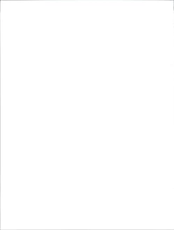 Page 37 of MayBri Shasei Gaman Game