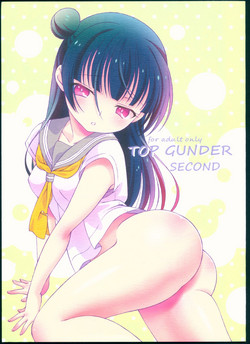 Download TOP GUNDER SECOND