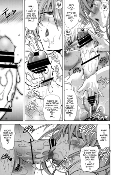 Page 26 of Lovey Dovey