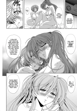 Page 31 of Lovey Dovey