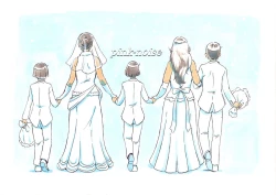 Page 71 of Mama Sho-time Kyoudai Hen