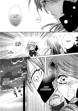 Page 10 of restrizione