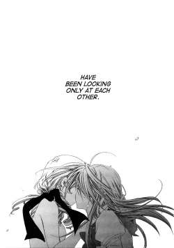 Page 17 of restrizione