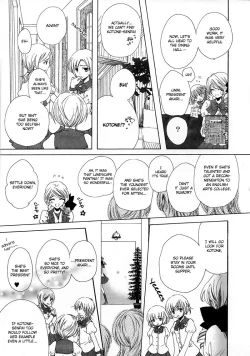 Page 3 of restrizione