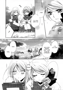 Page 6 of restrizione