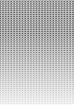 Page 217 of Furareta Kanojo to Yori o Modoshita Riyuu - The Reason Why I Got Back Together with My Ex