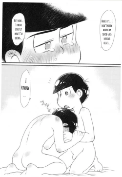 Page 32 of Jinan ni Hatsujouki ga Yatte Kita no desu ga Taihen na Koto ni Natte Imasu. | The Second Son's Heat Came Now There's Big Trouble