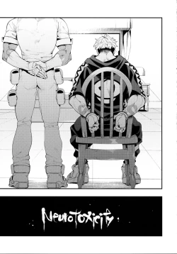 Page 2 of Neurotoxicity