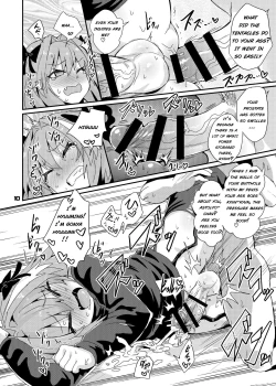 Page 10 of Trap of Astolfo