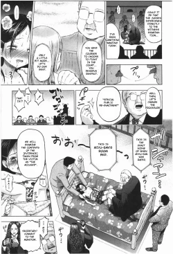 Page 13 of Loli Saiban to Kenja no Ishi | Loli's Trial and Philosopher's Stone