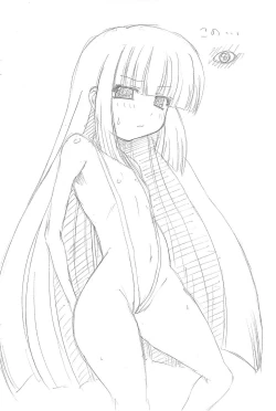 Page 6 of Kodomo no Jiuboa!!